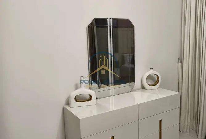 151908549 - Property Image 3