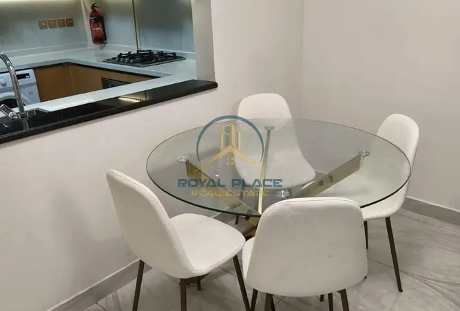 151908549 - Property Image 2