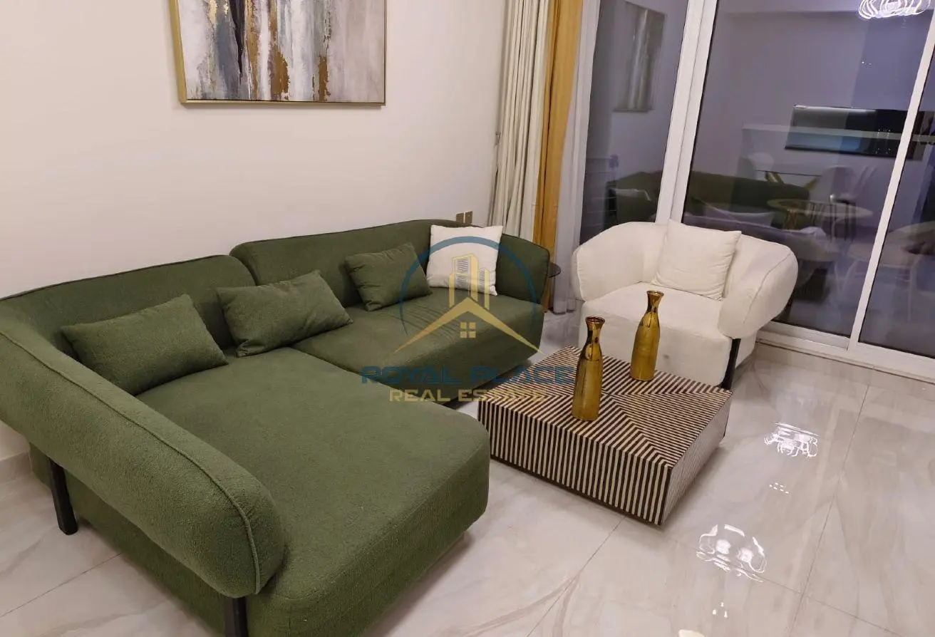 151908549 - Property Main Image