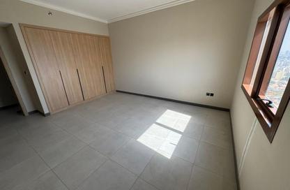 Apartment - 3 - 4 for rent in Al Nakheel - Ajman Downtown - Ajman Apartment - 3 - 4 for rent in Al Nakheel - Ajman Downtown - Ajman