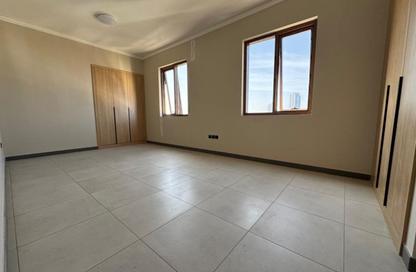 Apartment - 3 - 4 for rent in Al Nakheel - Ajman Downtown - Ajman