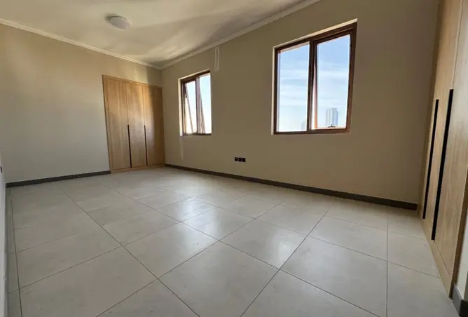 164146304 - صورة العقار 2
