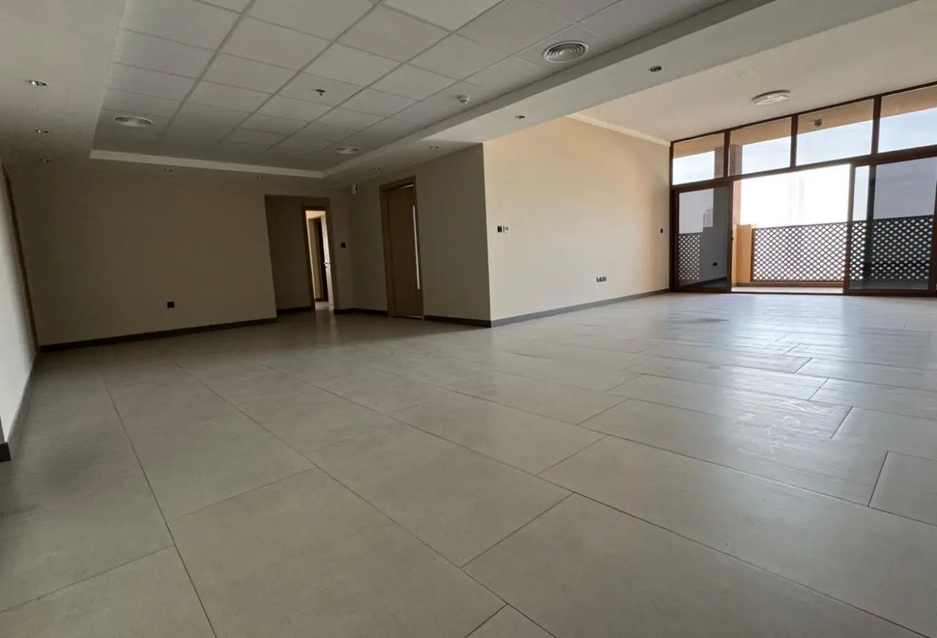 164146304 - الصورة الرئيسية للعقار