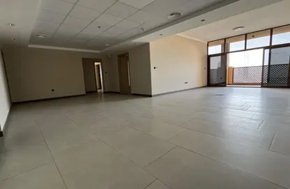 Apartment - 3 Bedrooms - 4 Bathrooms for rent in Al Nakheel - Ajman Downtown - Ajman