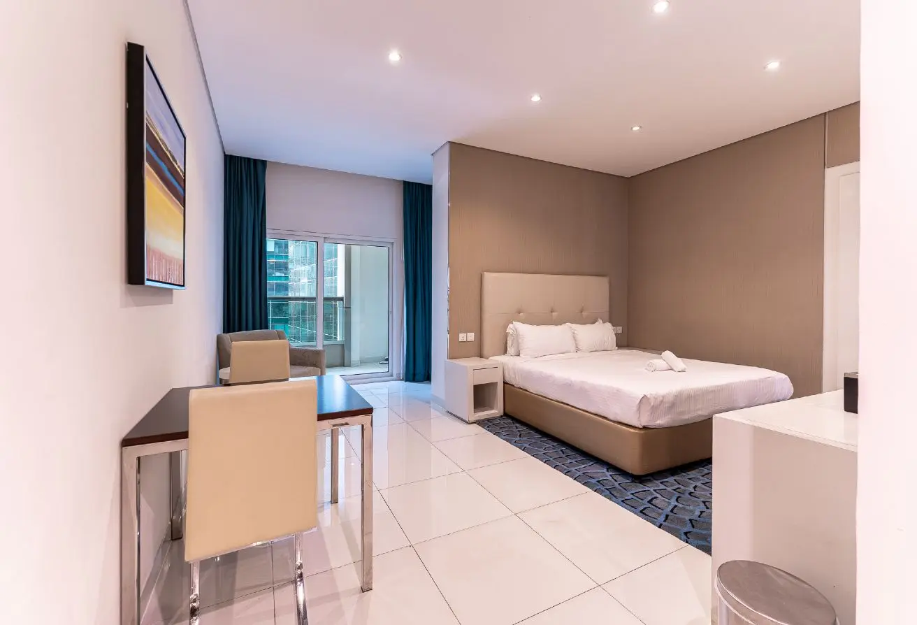 147769033 - Property Main Image