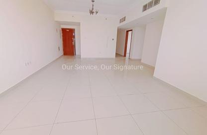 Apartment - 2 Bedrooms - 2 Bathrooms for rent in New Al Taawun Road - Al Taawun - Sharjah