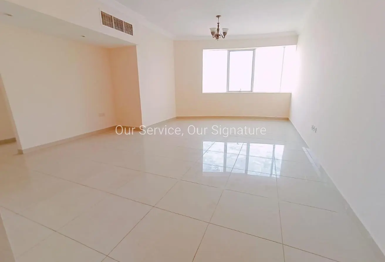 128390460 - Property Main Image