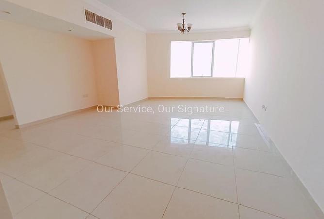 128390460 - Property Main Image