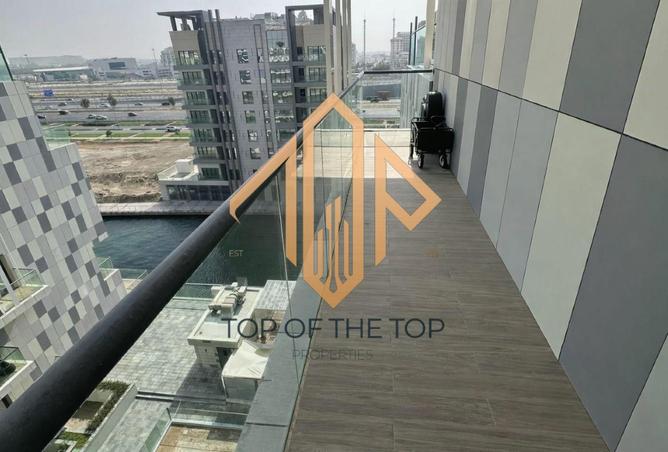 74233618 - Property Image 3