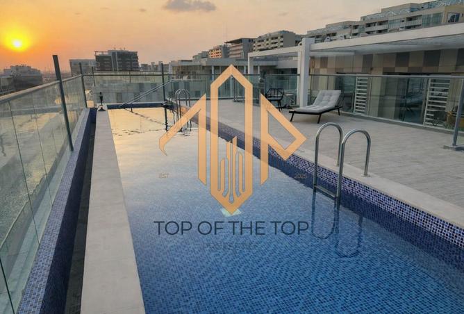 74233618 - Property Main Image