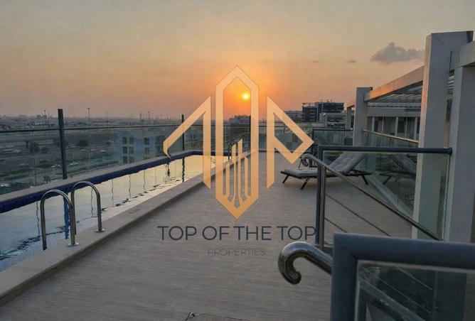 74233618 - Property Image 2