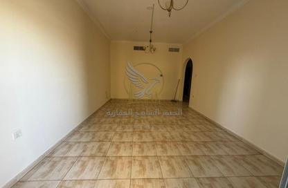 Apartment - 2 Bedrooms - 2 Bathrooms for rent in Al Nad - Al Qasimia - Sharjah