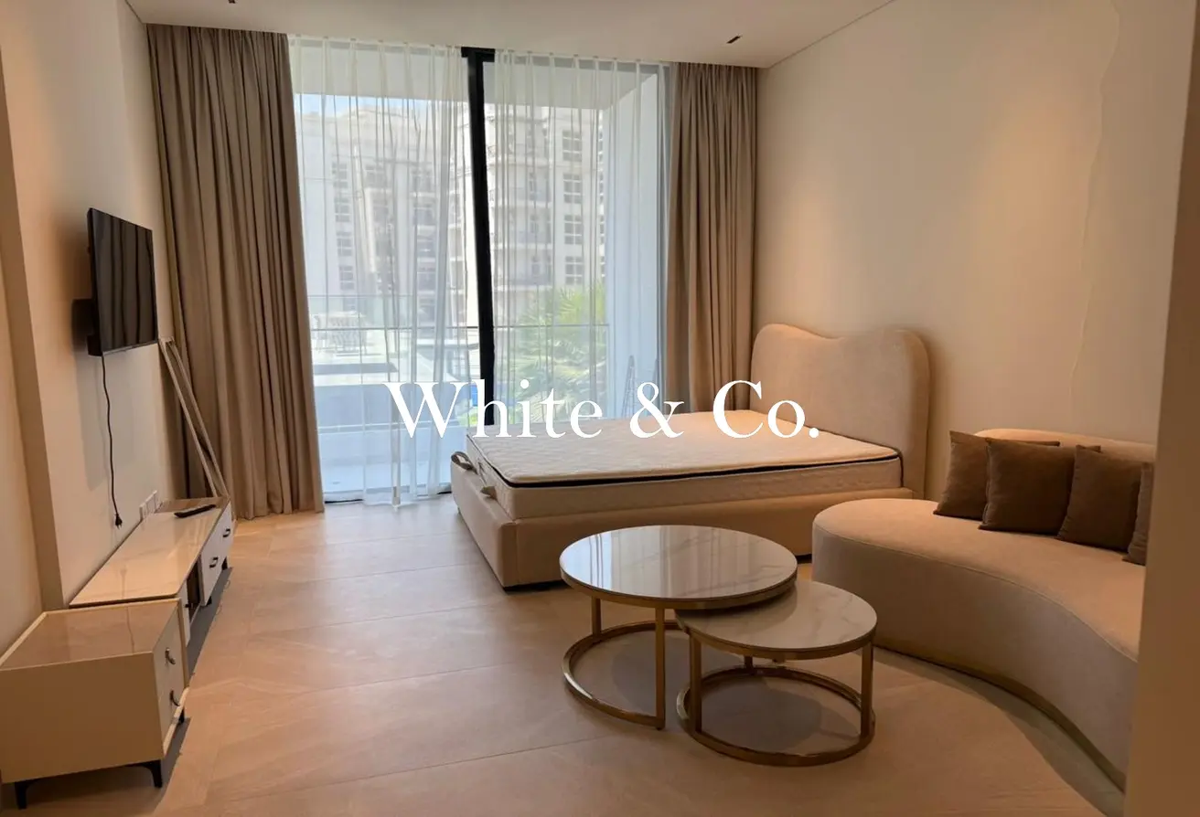 158696723 - Property Main Image