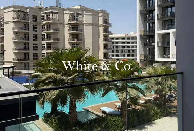 158696723 - Property Image 3
