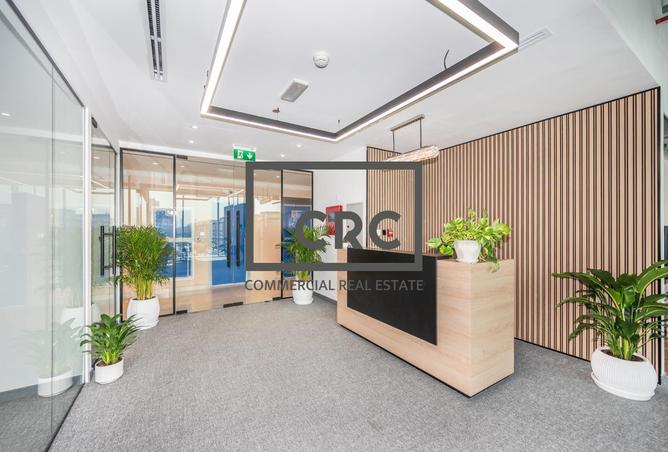 60533942 - Property Main Image