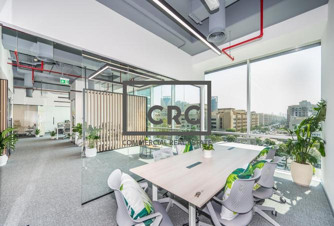 60533942 - Property Image 2