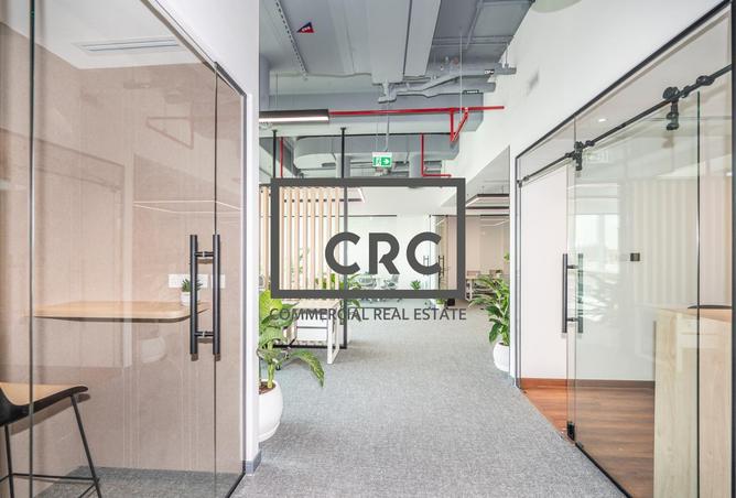 60533942 - Property Image 3