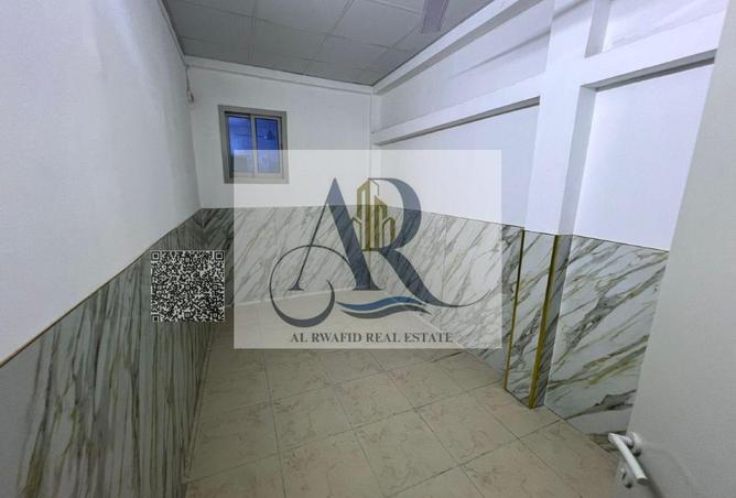 87451170 - صورة العقار 3
