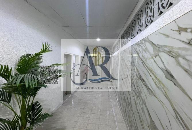 87451170 - الصورة الرئيسية للعقار