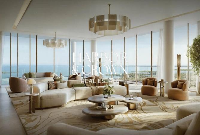 2PH7xDspqFc - Property Image 3