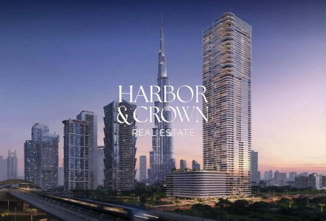 2PH7xDspqFc - Property Main Image