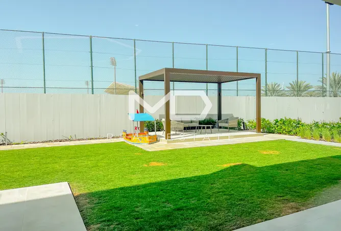 150928552 - Property Image 2