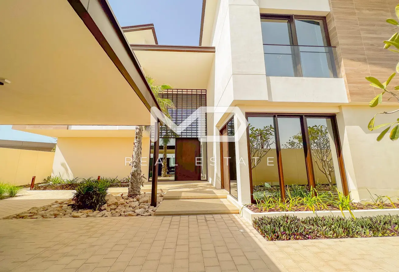 150928552 - Property Main Image