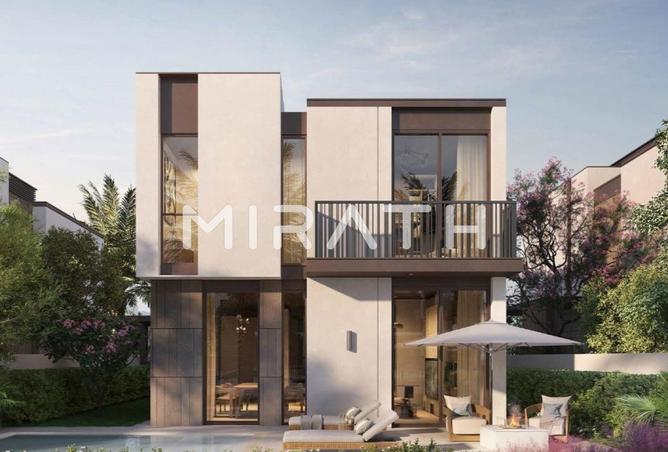 136539748 - Property Main Image