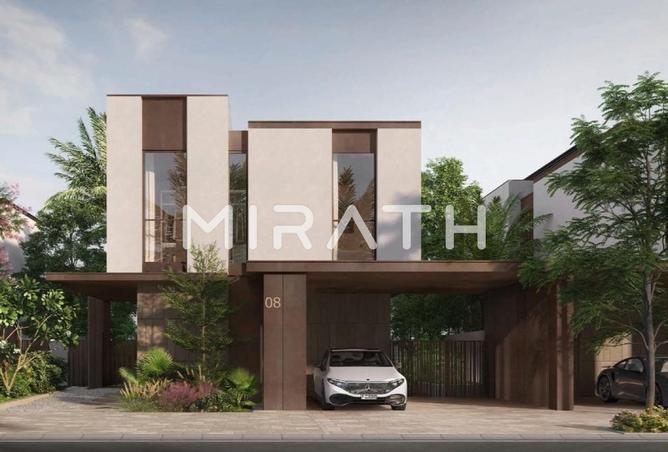 136539748 - Property Image 3