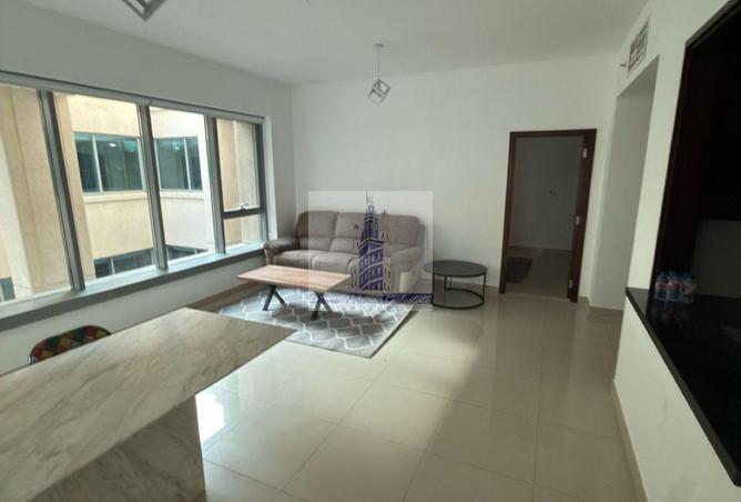 16151287 - صورة العقار 2