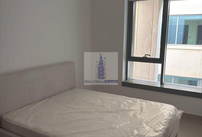 16151287 - صورة العقار 3