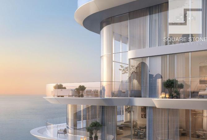 15983604 - الصورة الرئيسية للعقار