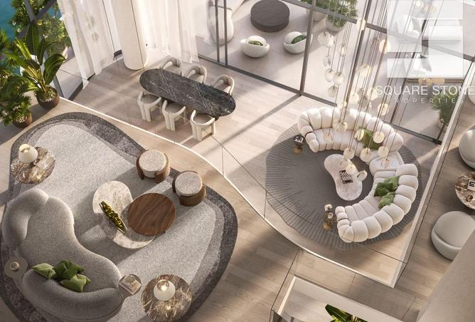 15983604 - صورة العقار 3