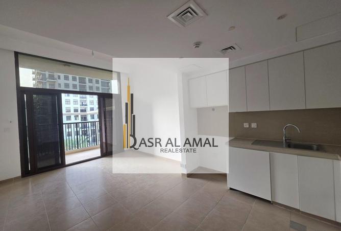 97388168 - Property Main Image