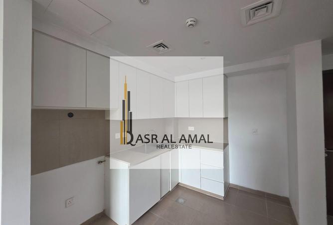 97388168 - Property Image 3