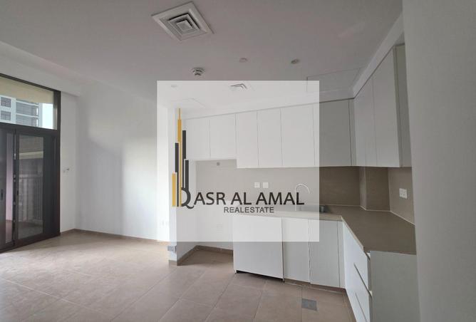 97388168 - Property Image 2