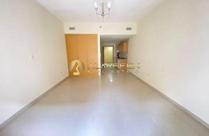 Apartment - Studio - 1 Bathroom for rent in May Residence 2 - May Residence - District 10 - Jumeirah Village Circle - Dubai