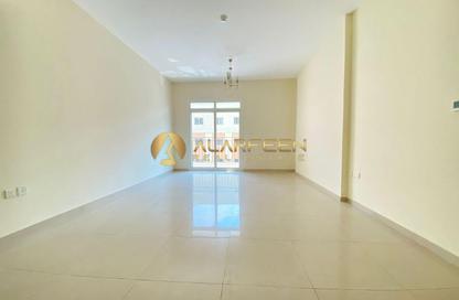 Apartment - Studio - 1 Bathroom for rent in May Residence 2 - May Residence - District 10 - Jumeirah Village Circle - Dubai