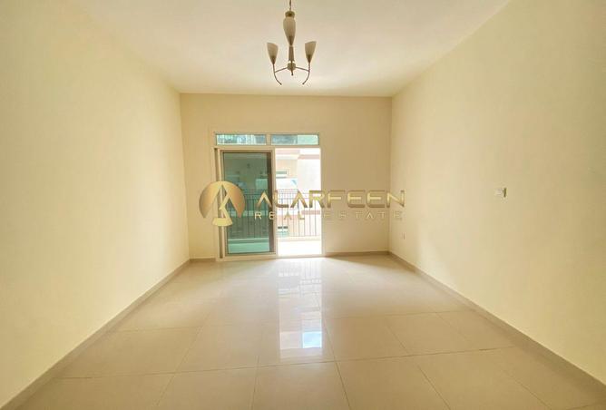 136993535 - صورة العقار 3