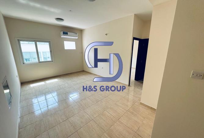 74264283 - صورة العقار 3