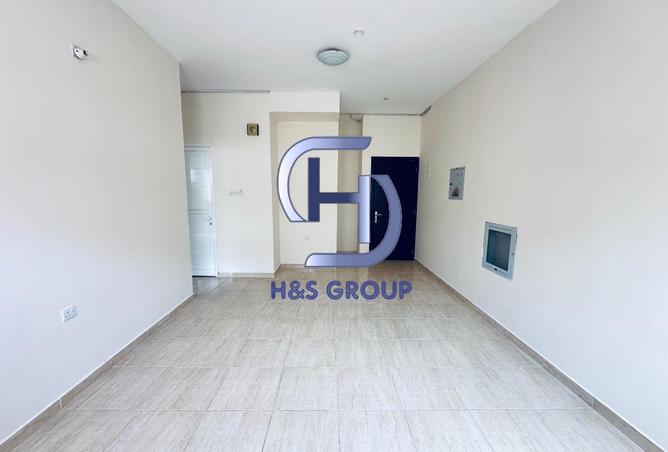 74264283 - صورة العقار 2