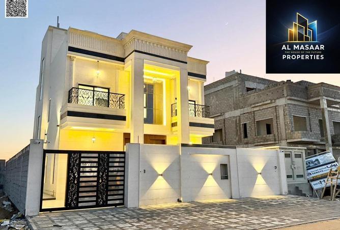 15938823 - الصورة الرئيسية للعقار