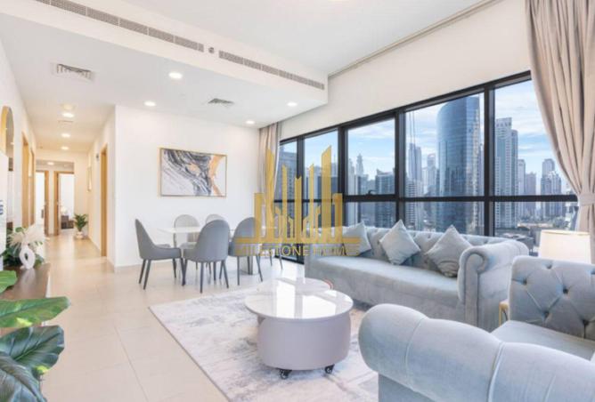 16133812 - صورة العقار 2