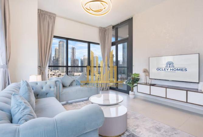 16133812 - صورة العقار 3