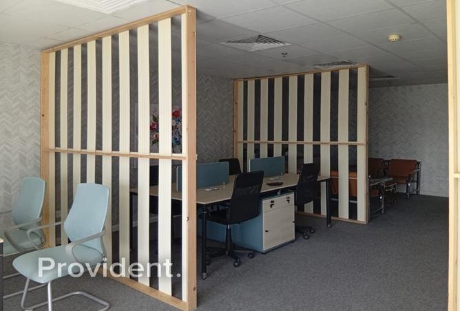124731771 - Property Main Image