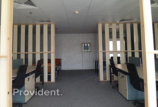 124731771 - Property Image 2