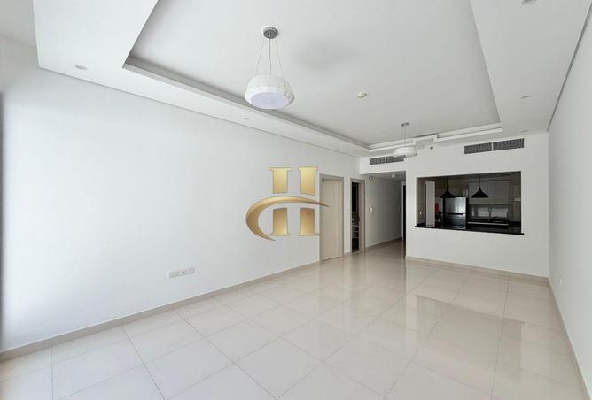 80278104 - Property Image 3