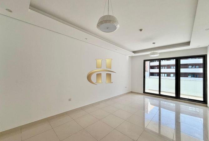 80278104 - Property Main Image