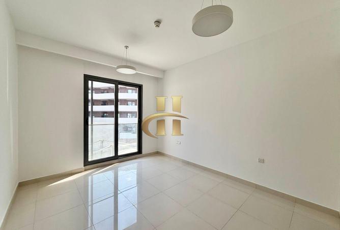 80278104 - Property Image 2