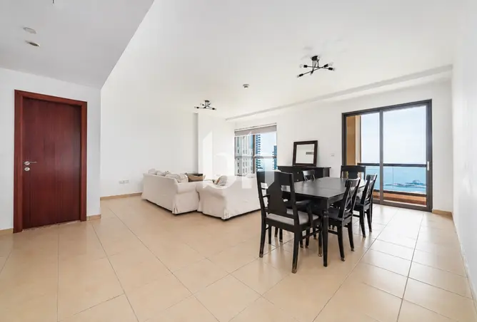 151912586 - Property Image 3